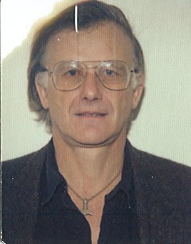 Kapferer, B.